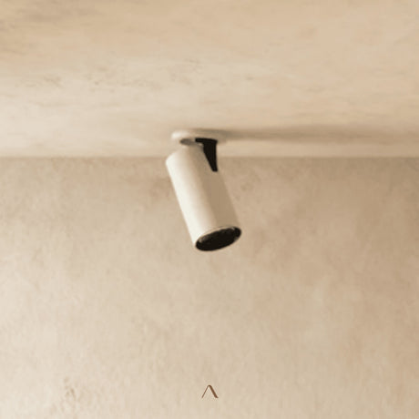 Caine Downlight