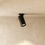 Caine Downlight