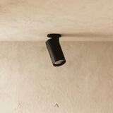Caine Downlight