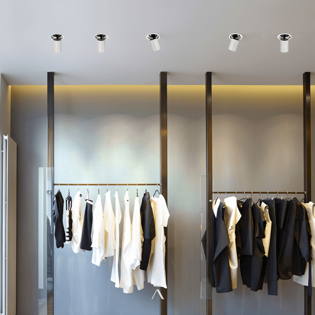 Caine Downlight