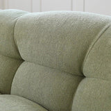 Malaika Arm Sofa