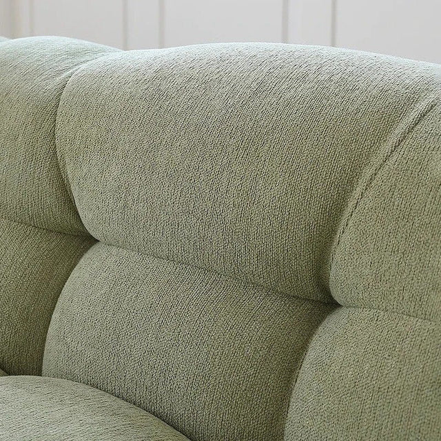 Malaika Arm Sofa