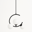 Bidart Pendant Light