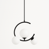 Bidart Pendant Light