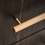 Skanderborg Knob