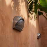 Cairon Wall Lamp