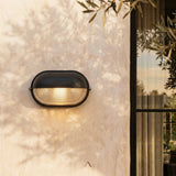 Cairon Wall Lamp