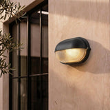 Cairon Wall Lamp