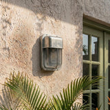 Cairon Wall Lamp