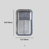 Cairon Wall Lamp