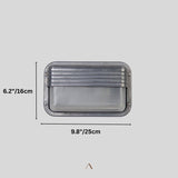 Cairon Wall Lamp
