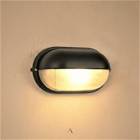 Cairon Wall Lamp