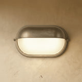 Cairon Wall Lamp