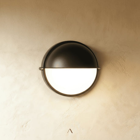 Cairon Wall Lamp
