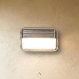 Cairon Wall Lamp