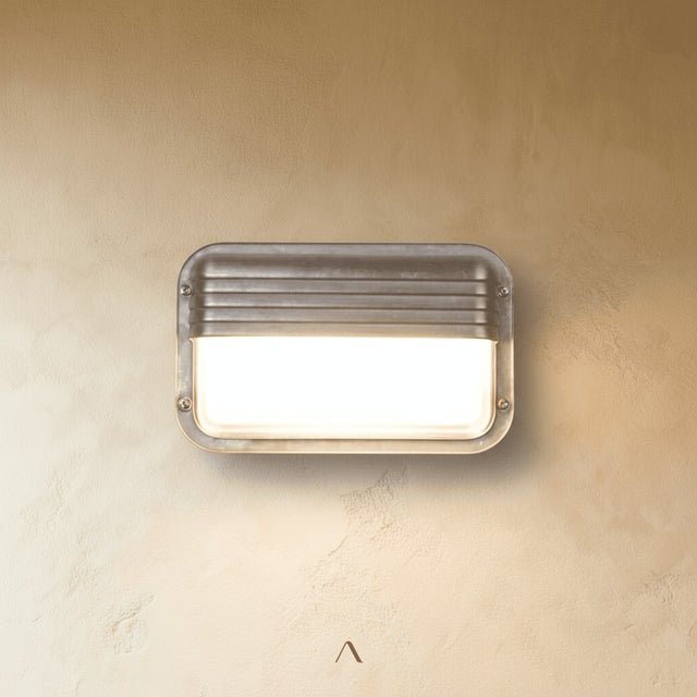 Cairon Wall Lamp