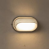 Cairon Wall Lamp