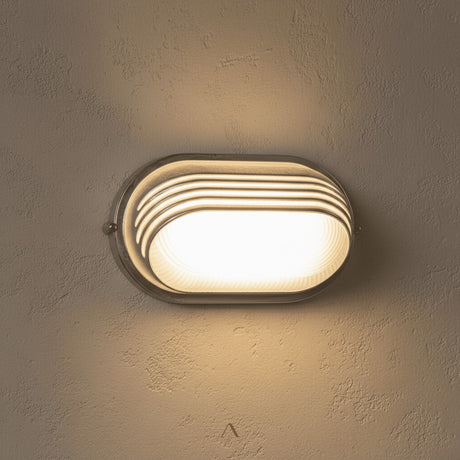 Cairon Wall Lamp