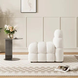 Sisomi Accent Chair