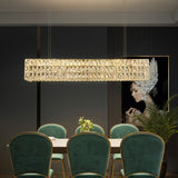 Gazebo Chandelier