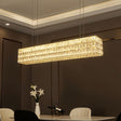 Gazebo Chandelier