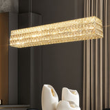 Gazebo Chandelier