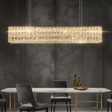 Gazebo Chandelier