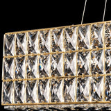 Gazebo Chandelier
