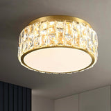 Othonoi Ceiling Light