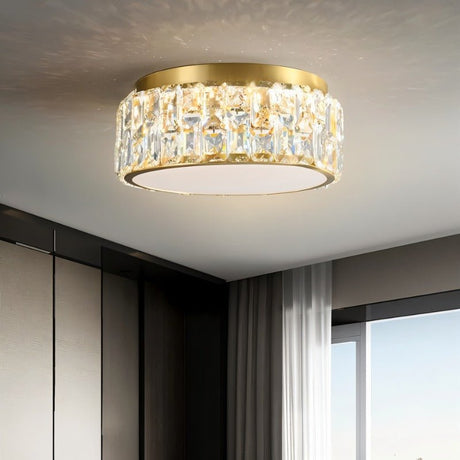 Othonoi Ceiling Light
