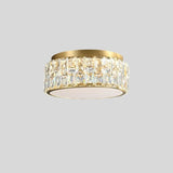 Othonoi Ceiling Light