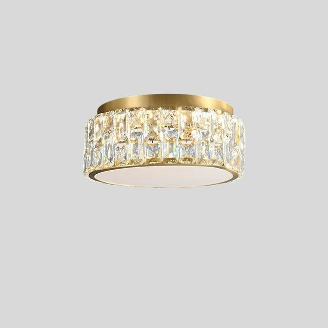 Othonoi Ceiling Light