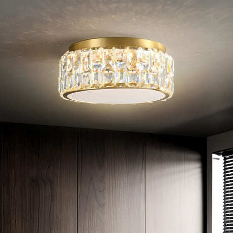 Othonoi Ceiling Light