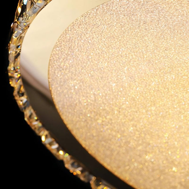 Othonoi Ceiling Light