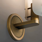 Cintheaux Wall Lamp