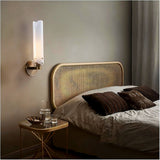 Cintheaux Wall Lamp