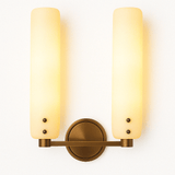 Cintheaux Wall Lamp