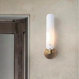 Cintheaux Wall Lamp