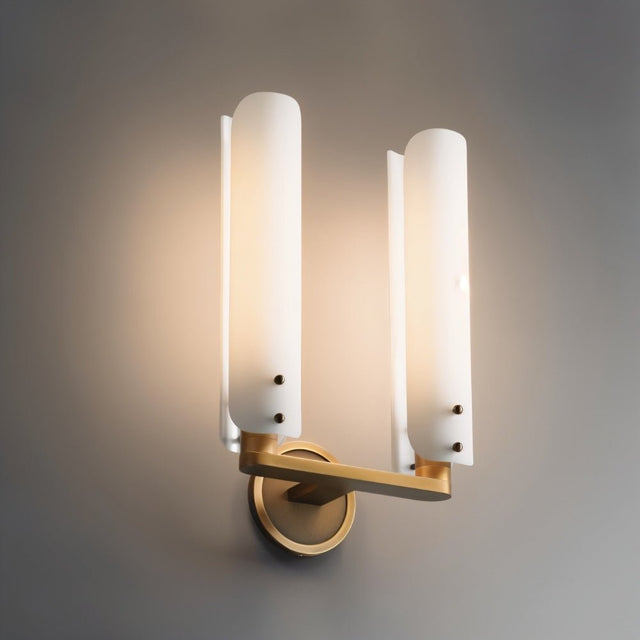 Cintheaux Wall Lamp