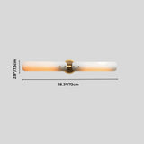 Cintheaux Wall Lamp