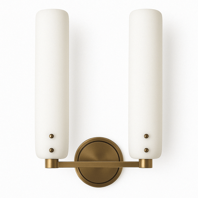 Cintheaux Wall Lamp