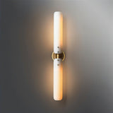 Cintheaux Wall Lamp