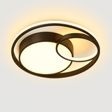 Resen Ceiling Light