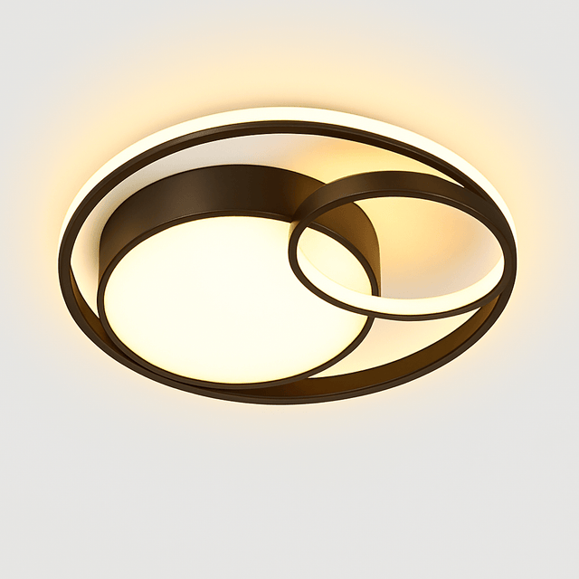 Resen Ceiling Light