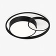Resen Ceiling Light