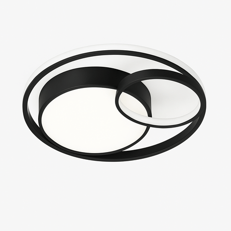 Resen Ceiling Light