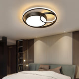Resen Ceiling Light