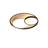 Resen Ceiling Light