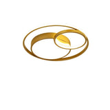 Resen Ceiling Light