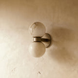 Caldes Wall Light